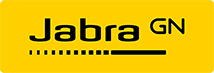 Jabra Online – Singapore Store Logo